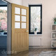 Ely_Oak_6L_S_L%20watermark.jpg.jpeg Ely_Oak_6L_S_L%20watermark.jpg.jpeg